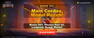 Login Online138 Sekarang Juga banner