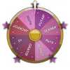 Roda Keberuntungan Online138 icon
