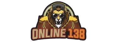 online138login.info Logo